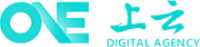 加查县软件开发公司
