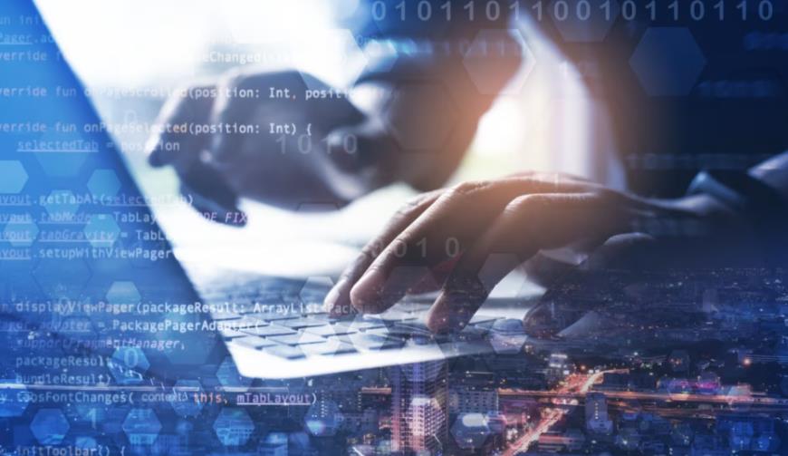 精准赋能制造：加查县制造业ERP系统定制，破解制造企业管理困局