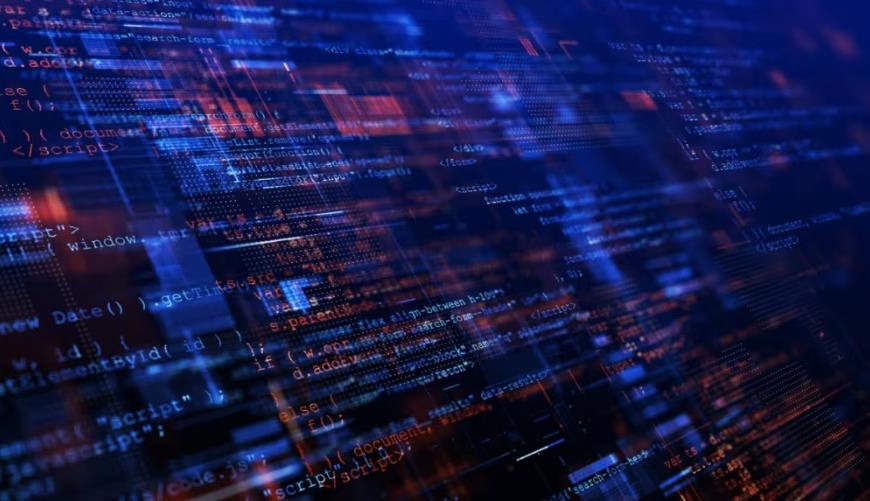 解锁JavaScript全场景价值:加查县软件开发的多元应用深度解析