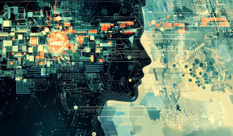 加查县制造业ERP系统定制开发，打通企业全链路数字化管理