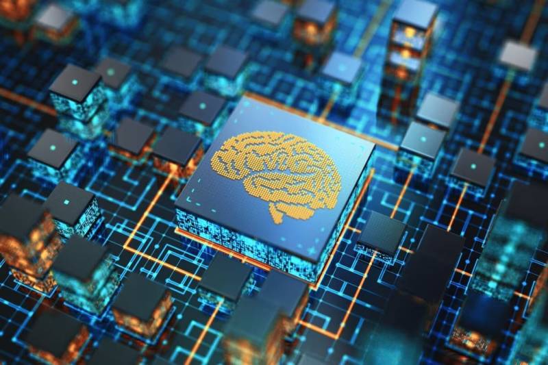 加查县中小企业ERP系统：精准规划项目团队规模的秘诀
