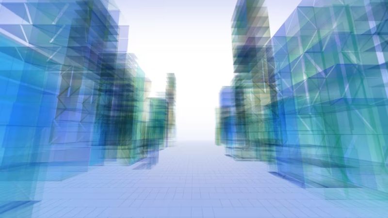 加查县软件定制开发公司精准筛选IT人才派遣伙伴的核心攻略