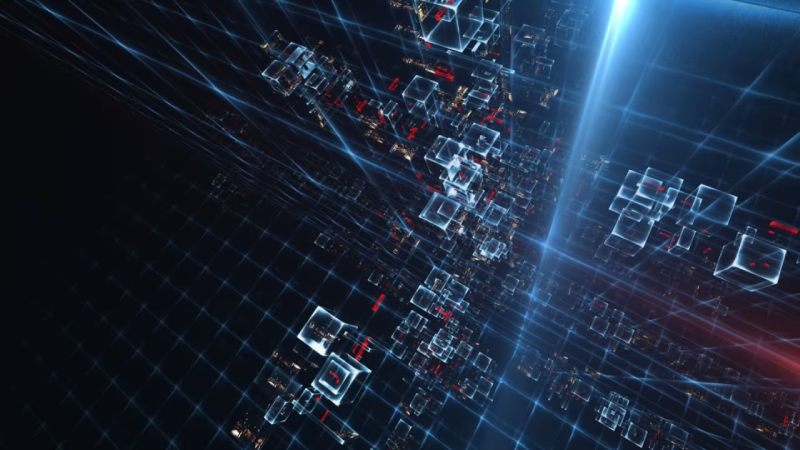 加查县制造业MES系统实施：全流程专业落地，让数字化从“规划”到“见效”