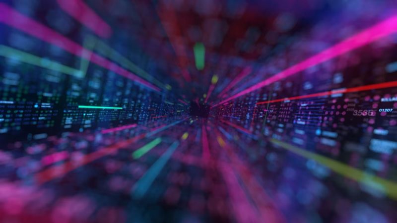 加查县国产数据库适配服务：达梦与人大金仓，筑牢企业数字化根基