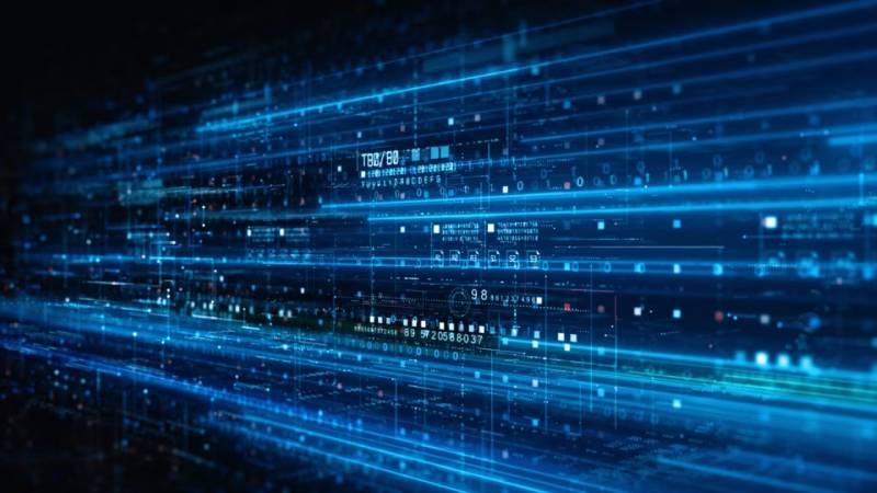 加查县生产型企业ERP系统开发：从生产流程到数据闭环的全链路赋能