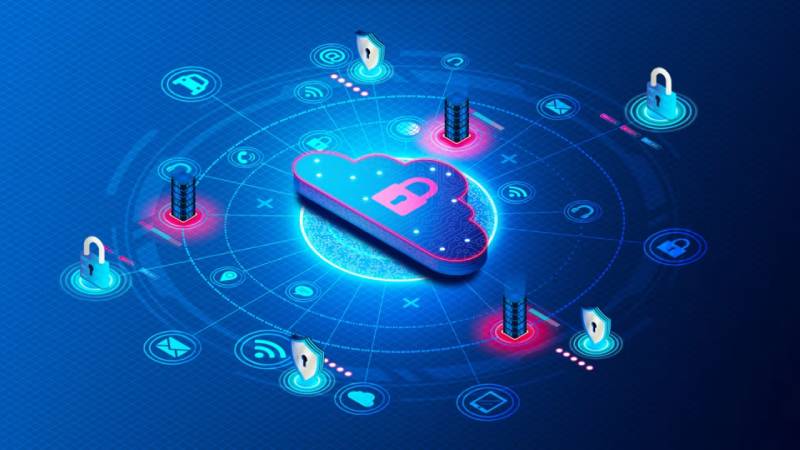 加查县系统软件开发:Python引领,筑牢企业数字化根基