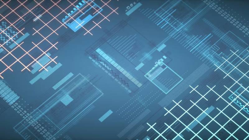 适配电子制造柔性需求：加查县电子厂MES系统定制的核心逻辑与落地路径