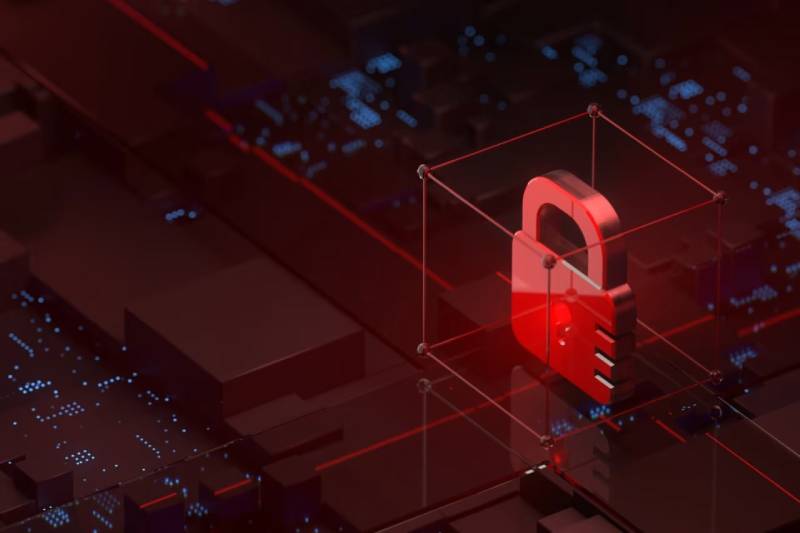 加查县企业无云财务团队，财务运营破局实战指南