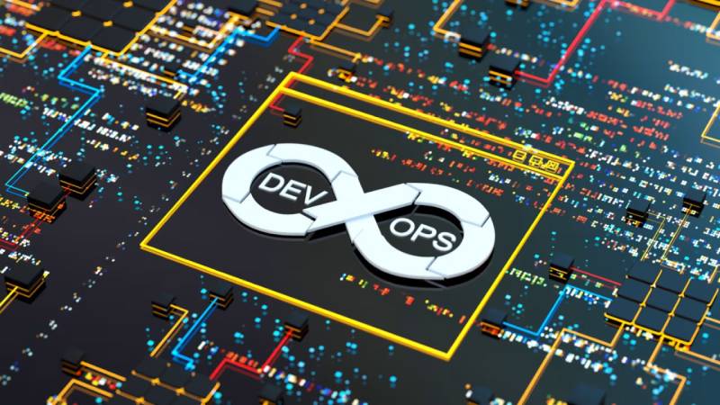 一体化突围!加查县进销存生产一体化ERP定制,打通企业全流程管理闭环