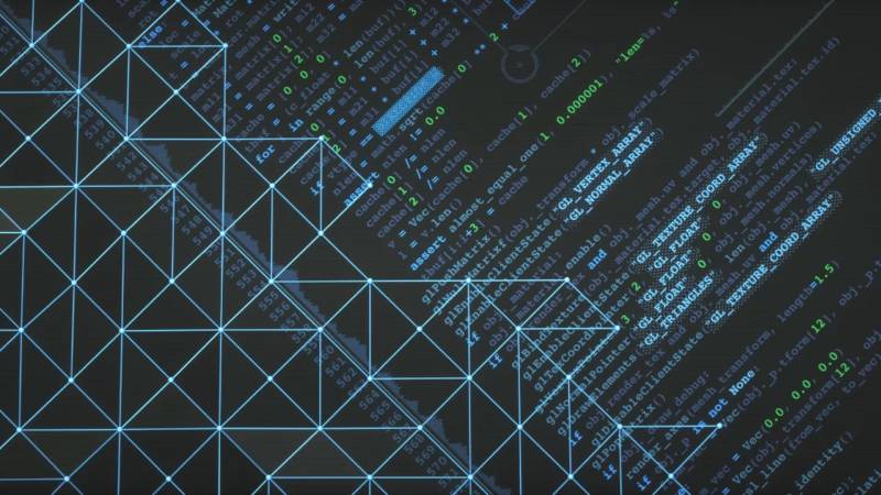 加查县制造业MES系统实施：从规划到落地，打通车间数字化的“最后一公里”