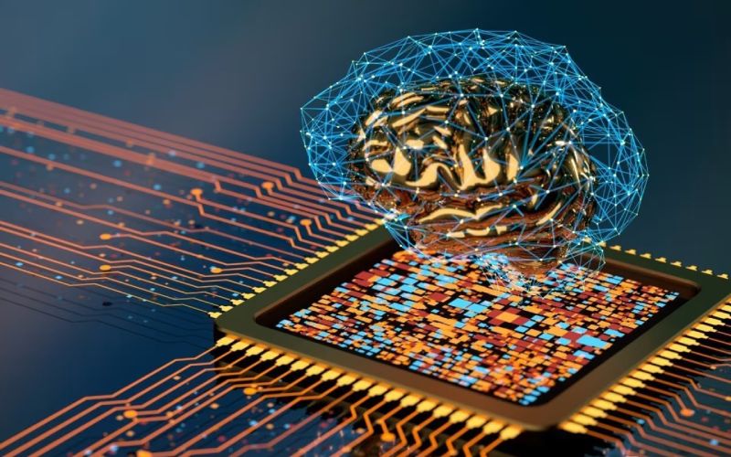 加查县工业软件定制开发:赋能产业升级,打造制造业数字竞争力