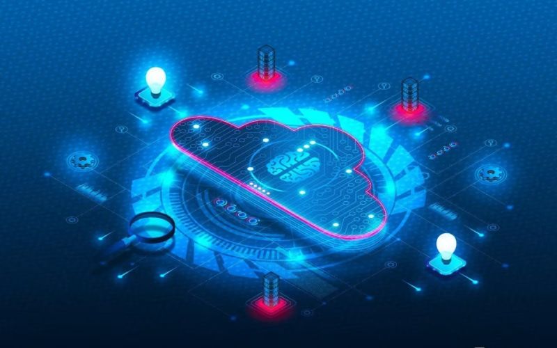 加查县ERP系统国产化蝶变：创新路径与实践探索