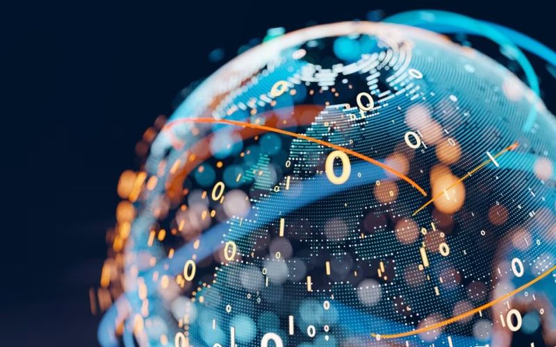 加查县系统开发中的Jenkins应用与实践