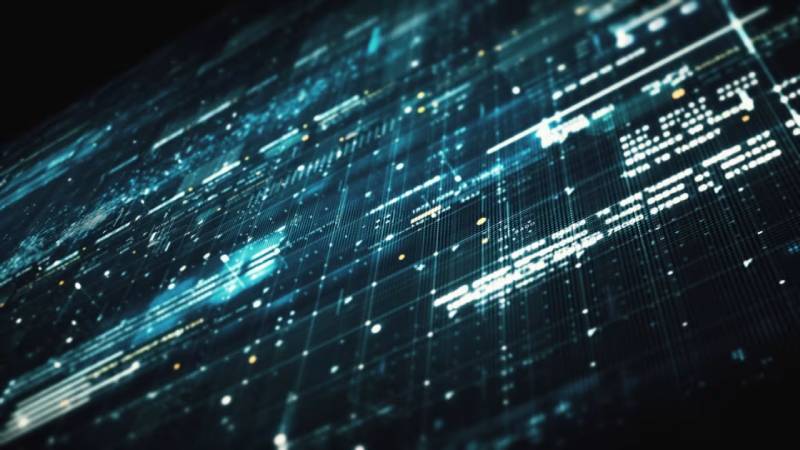 加查县软件开发公司揭秘RubyonRails,赋能全球顶尖网络应用的幕后力量