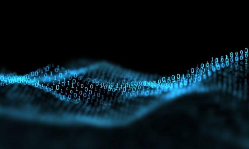 加查县MES系统开发：打通生产全流程，打造智能工厂核心中枢
