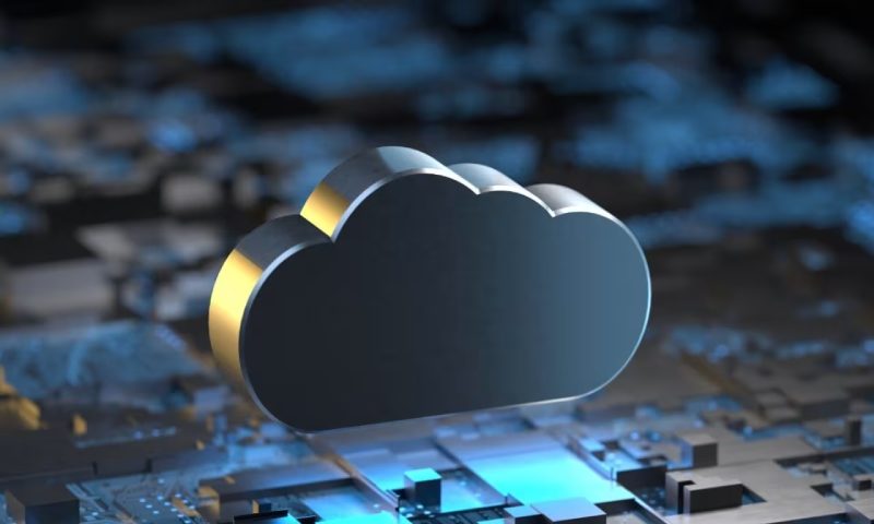 加查县软件定制开发:Python赋能,雕琢专属数字解决方案