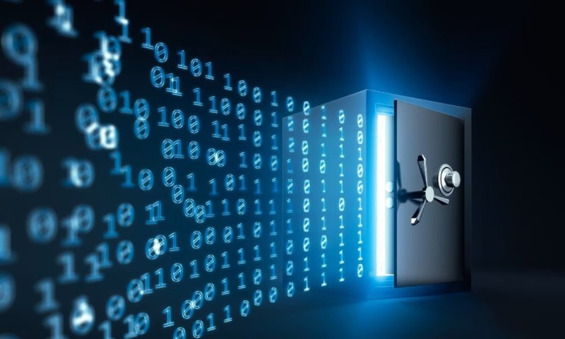 加查县软件定制新篇:Python领航,精准契合个性化需求