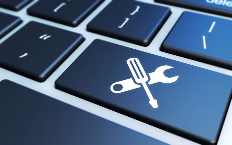加查县软件开发深度剖析PHP与Symfony，赋能Drupal开发新势能