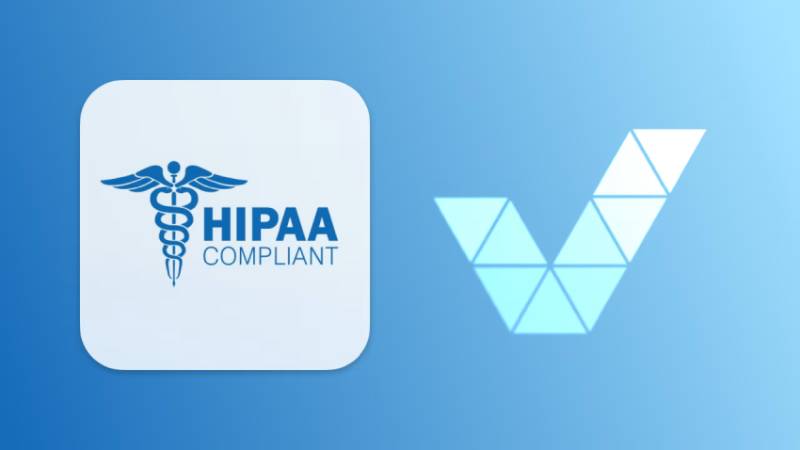 加查县软件开发公司如何破局同质化？差异化服务模式的案例拆解
