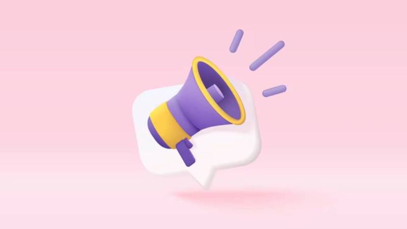 国产化系统适配的核心挑战与破局路径：加查县软件开发的技术实践