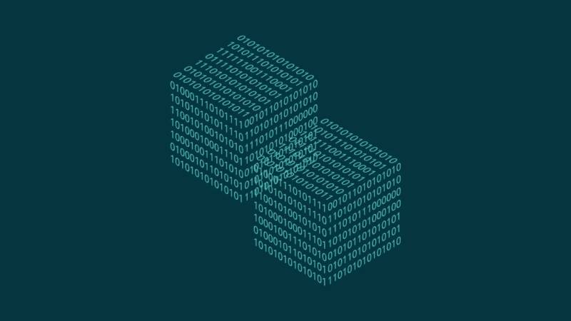 加查县工业软件定制：破解制造企业智能化转型的核心密码
