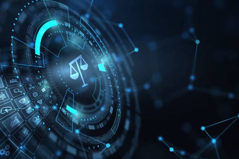 加查县软件开发公司：MES系统开发，赋能车间智能管控