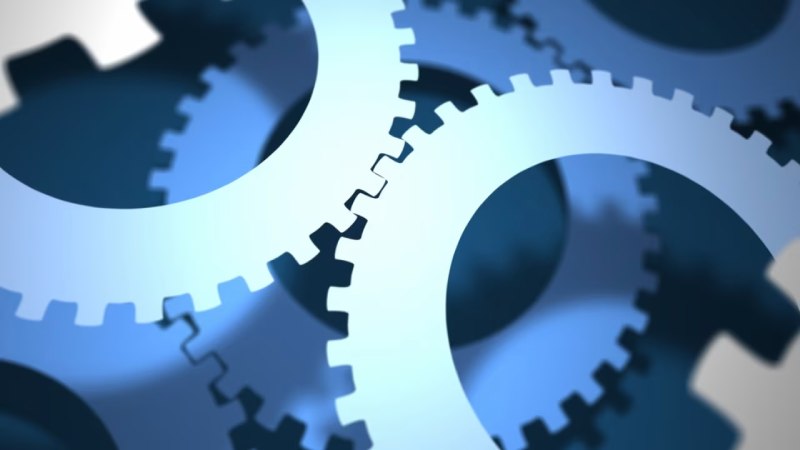 加查县软件开发新势力：京上云科技以MES系统开发重塑工业智造格局