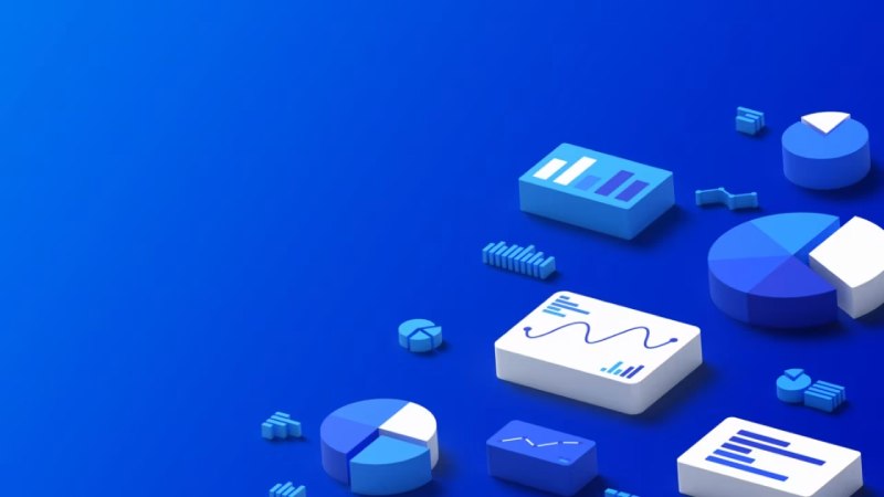 ERP系统开发新思路：京上云科技助力加查县企业解锁高效管理密码