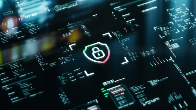 加查县ERP系统开发：重构管理模式，助力企业精细化运营