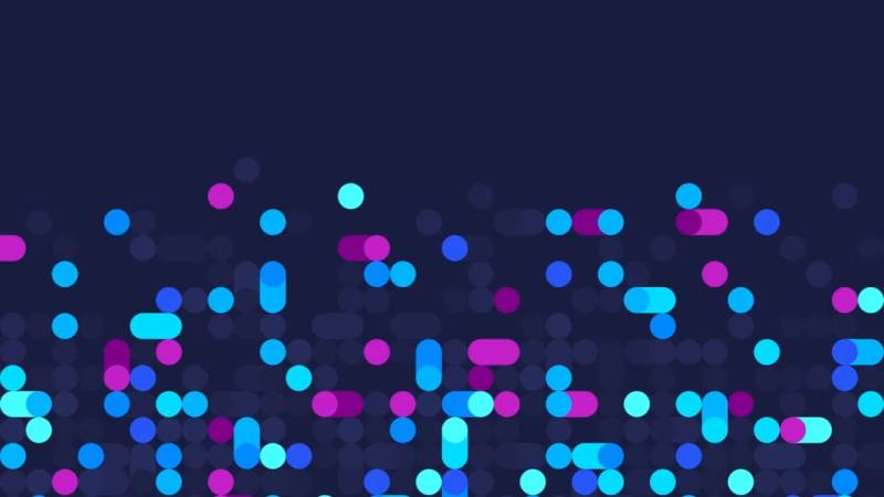 加查县国产化适配：突破技术壁垒，筑牢信创根基