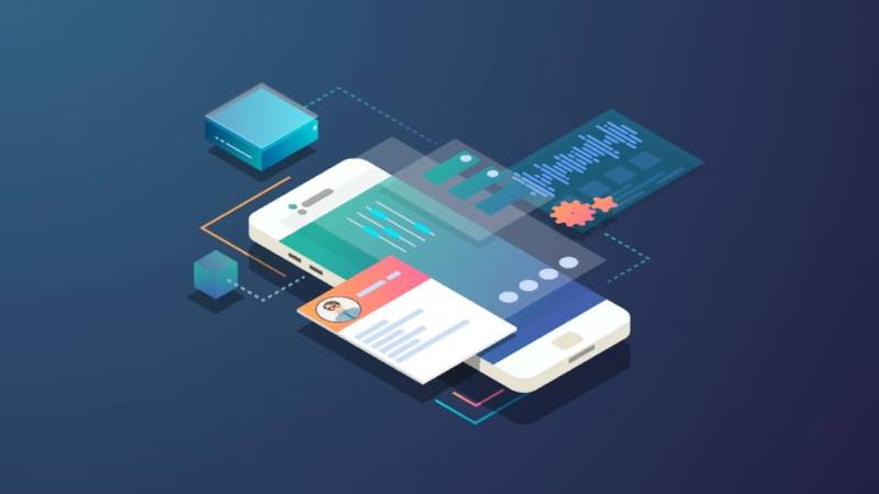 PDM系统信创兼容，加查县软件开发公司赋能产品数据全生命周期管理
