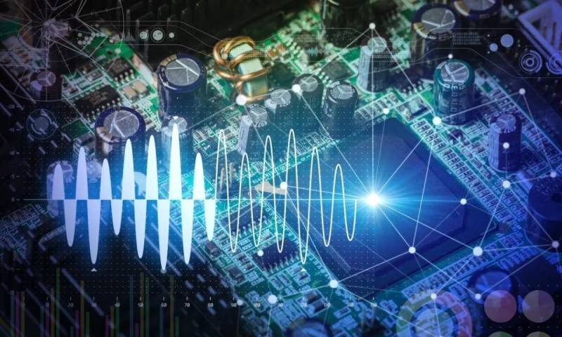 ERP系统信创改造，加查县软件开发公司赋能企业资源统筹自主可控
