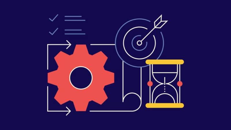 数字创造者:深入了解领先的加查县软件开发公司