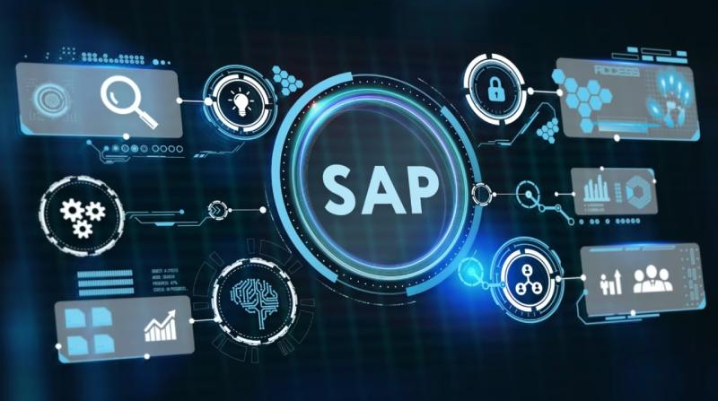 AI-Driven DevOps:加查县软件开发公司自动化部署与运维中枢