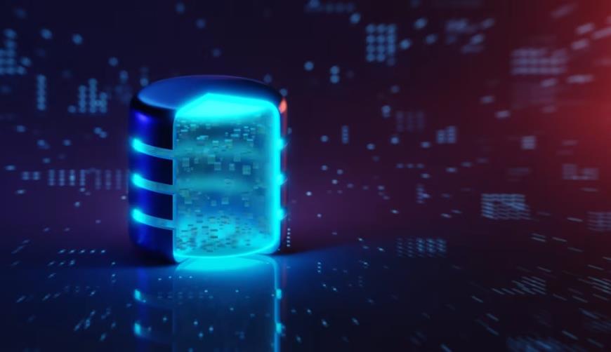 零缺陷交付指南：加查县软件开发公司的质量控制体系拆解