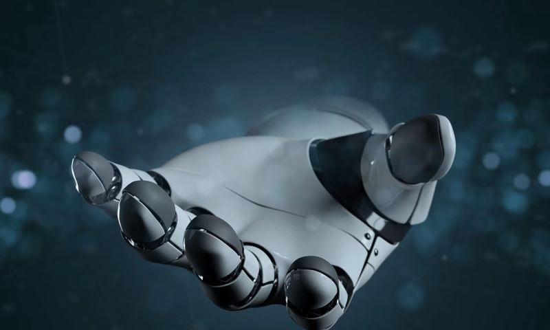 ERP系统信创改造：加查县企业数字化转型的核心引擎