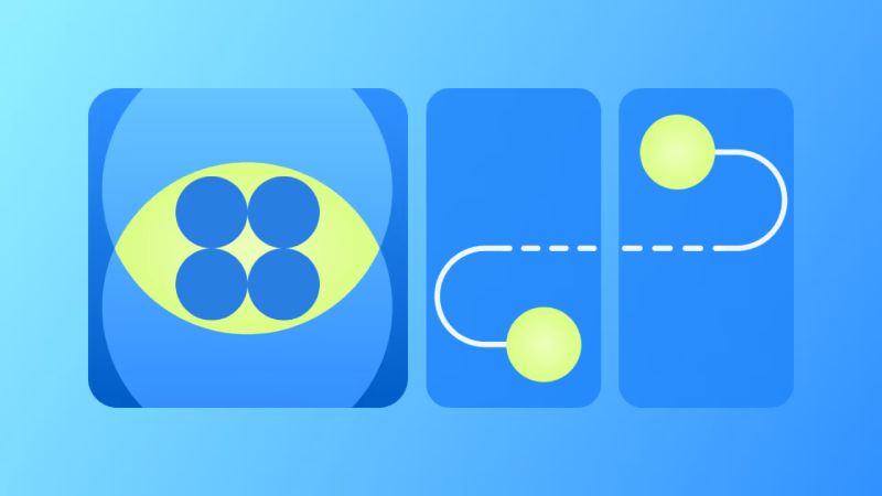 加查县信创改造需要哪些步骤?企业信创迁移全流程